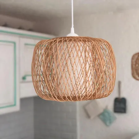 Lägenhet Begonia - Terza *